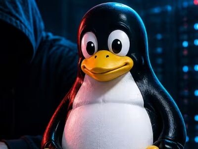    В Linux собнаружена опасная уязвимость с 10-летней «выдержкой»