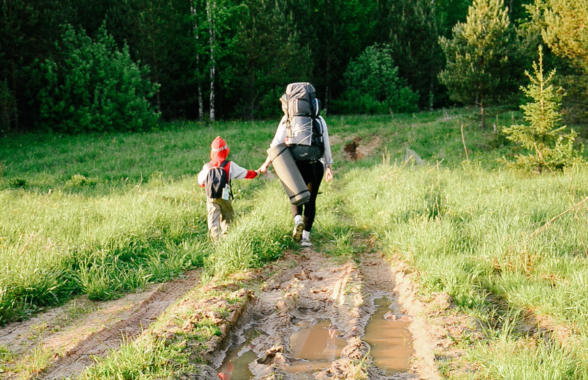 Фото автора.