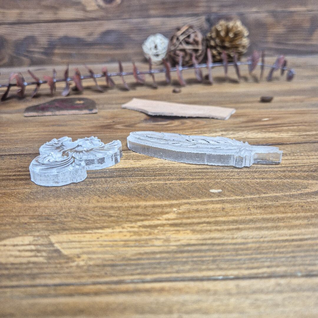 -1-2