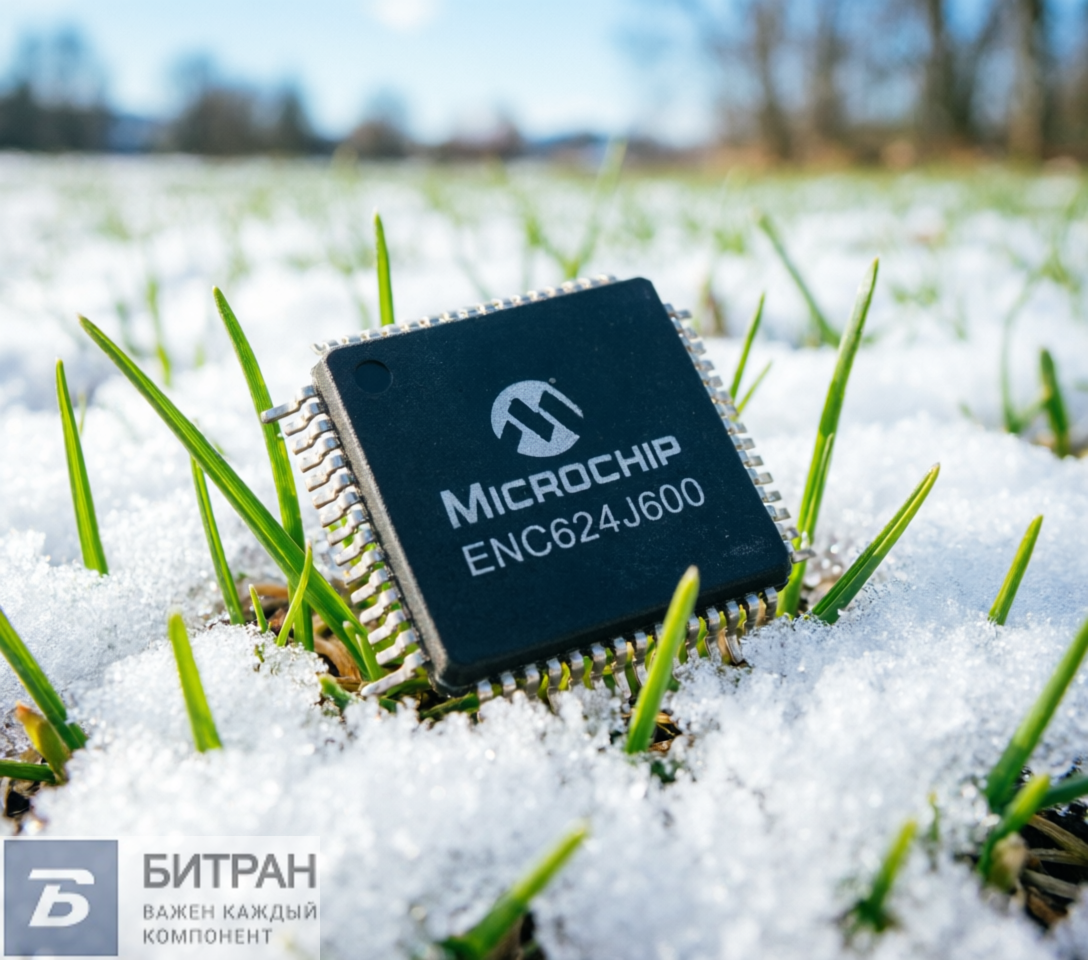 Подписывайся на мой канал! Тут много интересного