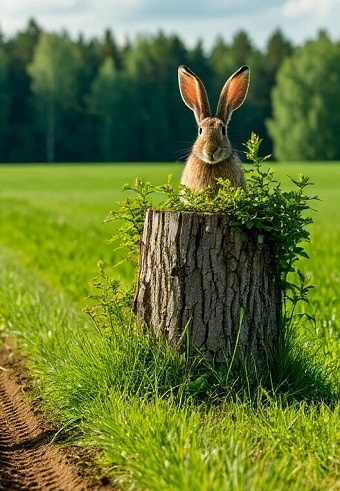 https://avatars.dzeninfra.ru/get-zen_doc/271828/pub_6a13fdb737bdd51628d4e4f5_6a13fdea2c5b87473d5cf376/scale_2400