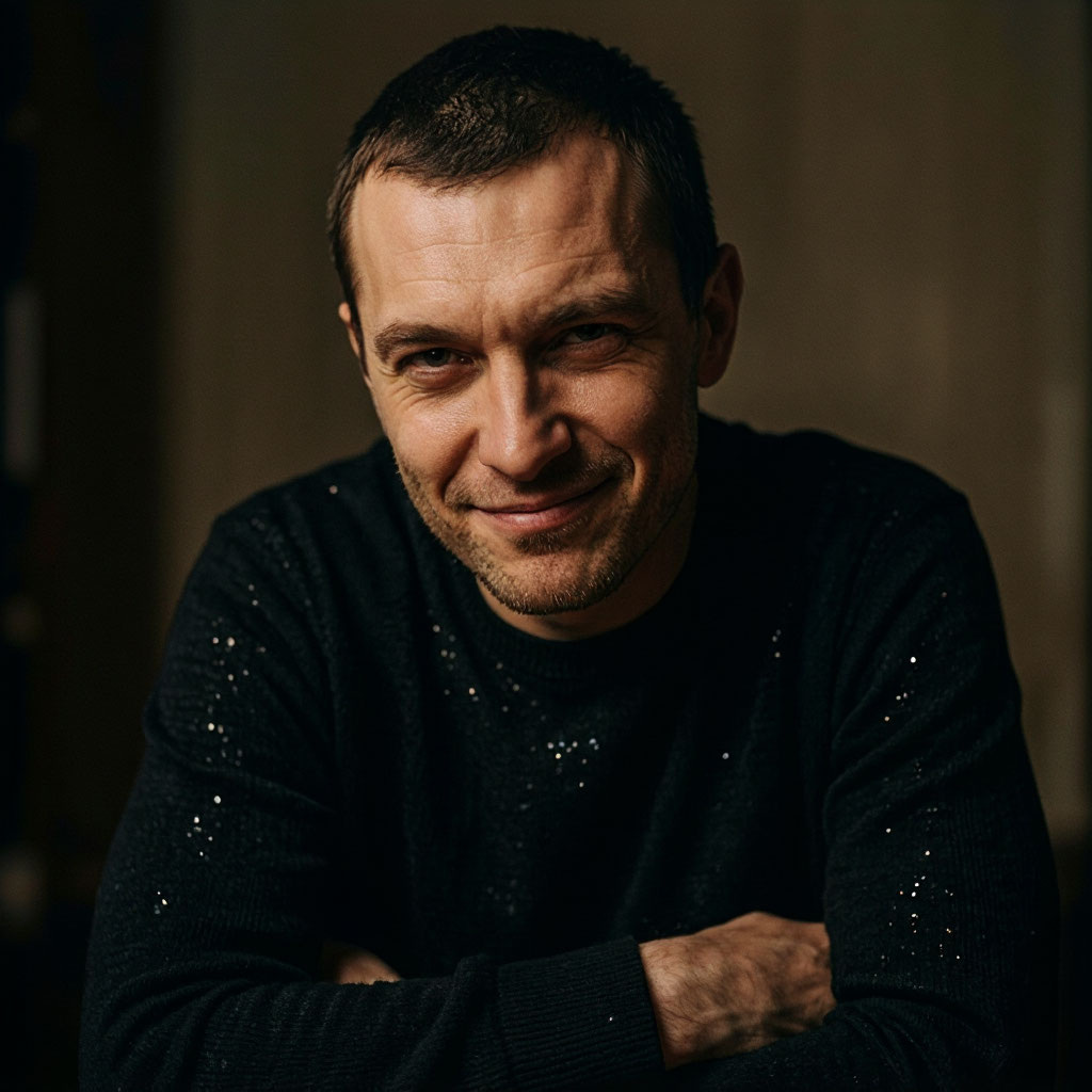Когда клиент — не партнёр, а источник дохода