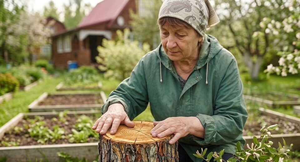    REGIONS/Сгенерировано нейросетью