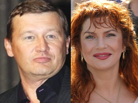 «Жизнь со мной — адский труд»: Четыре брака, роман с Сотниковой и военный ад «Обратной стороны медали» 64-летнего Олега Фомина
