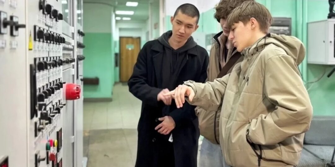 В Ярославской области подготовят более 80 наставников