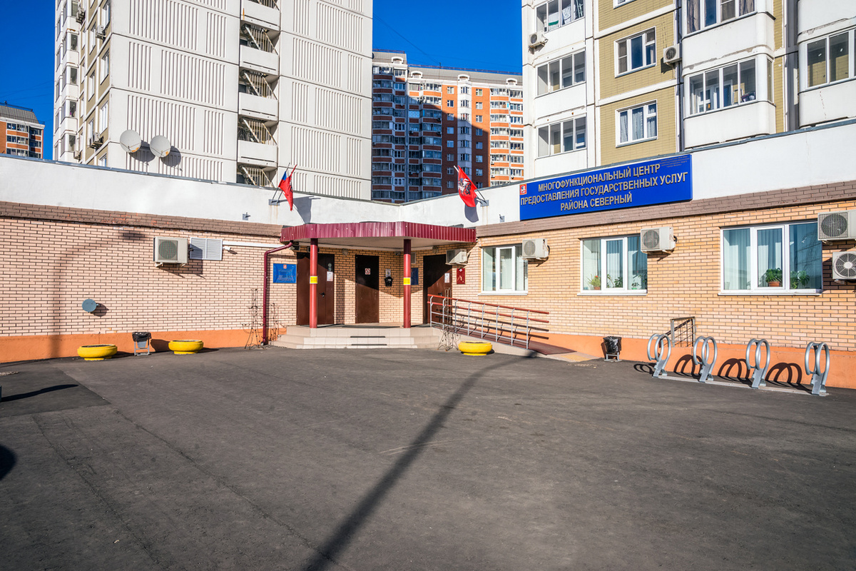 Павел Лиховицкий / Фотобанк Лори