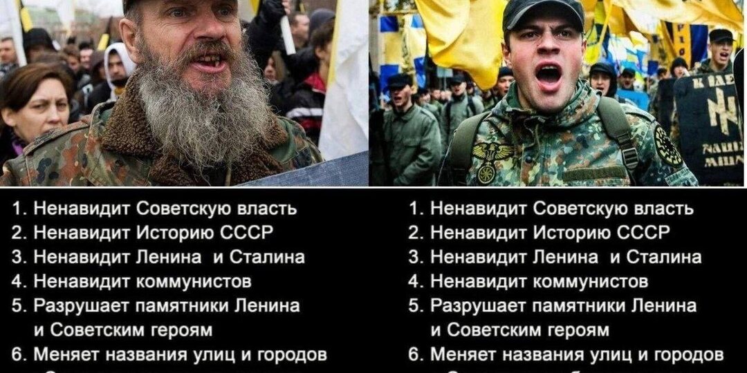 Каков поп, таков и приход