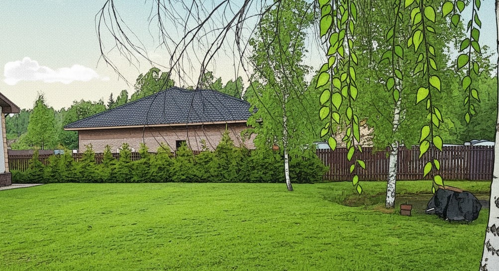 На картинке лепотаааа