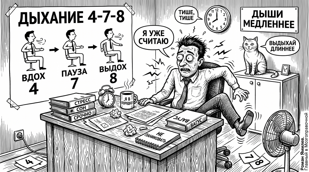 -2