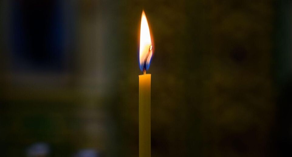    медиасток.рф