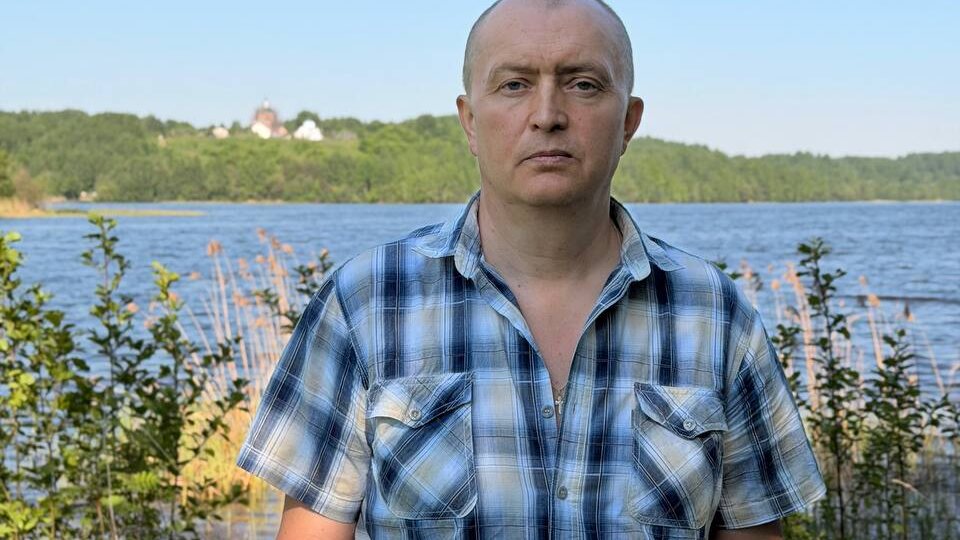 Музыка для кайфа