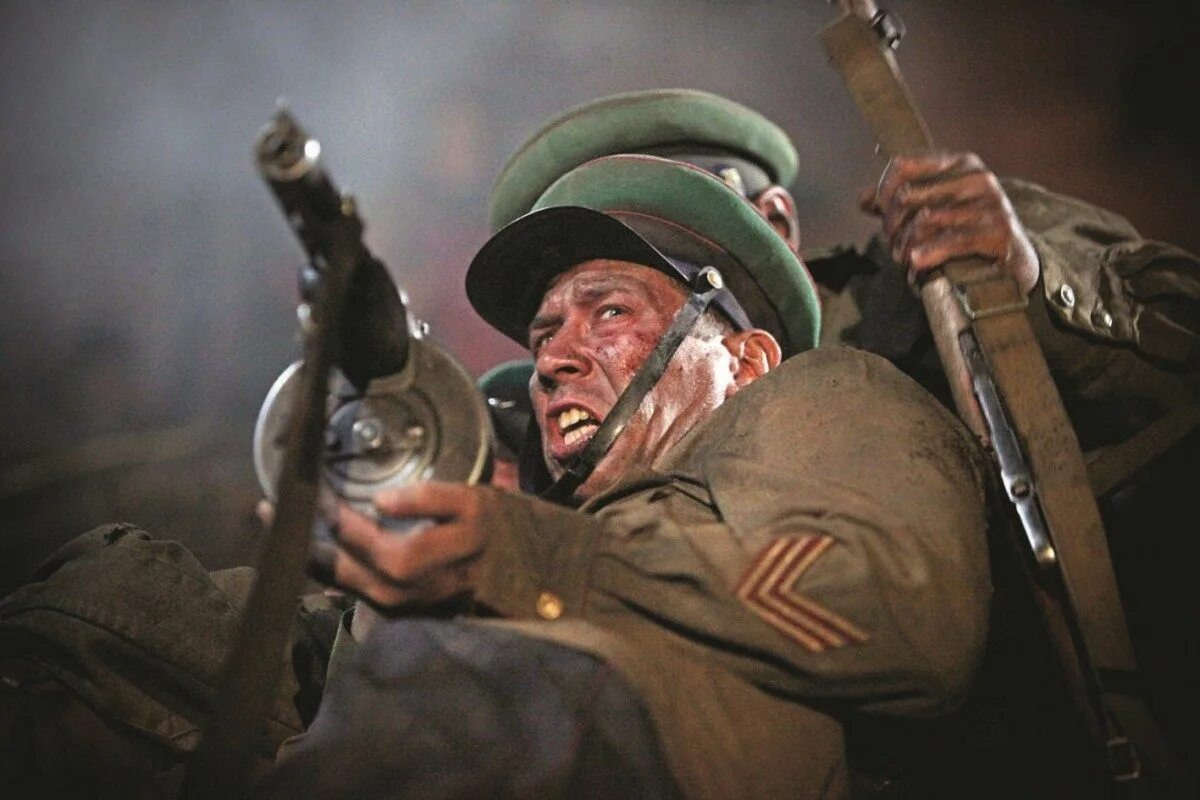 -2