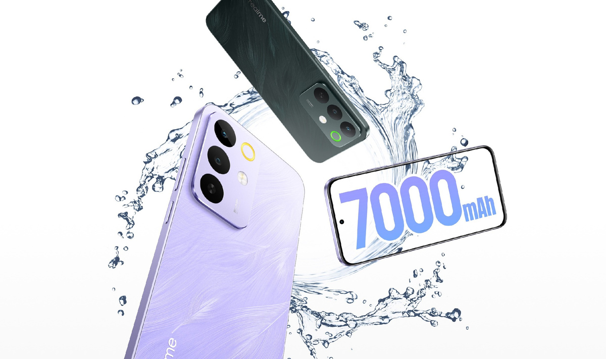 Источник: https://www.realme.com/ru/