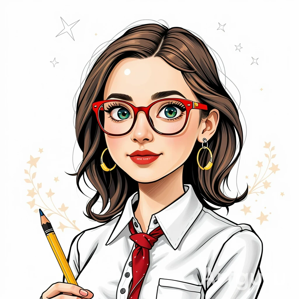 фото сгенерировано ИИ, artguru.ai