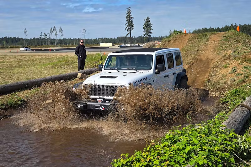 Источник фотографии: offroadxtreme