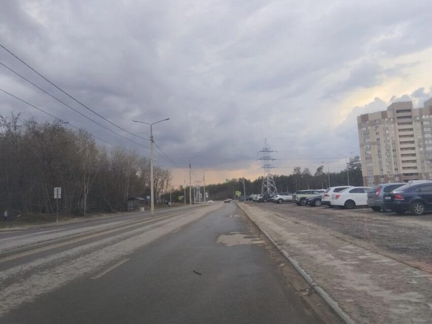    Вести ПК.