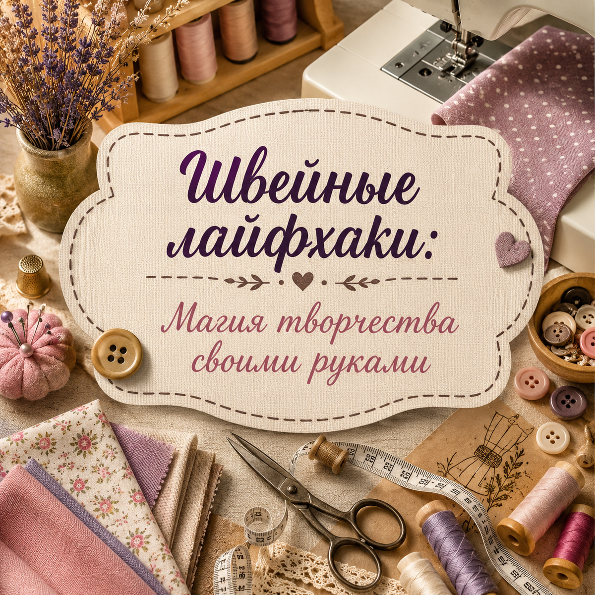 "Изображение создано нейросетью GeekBot."