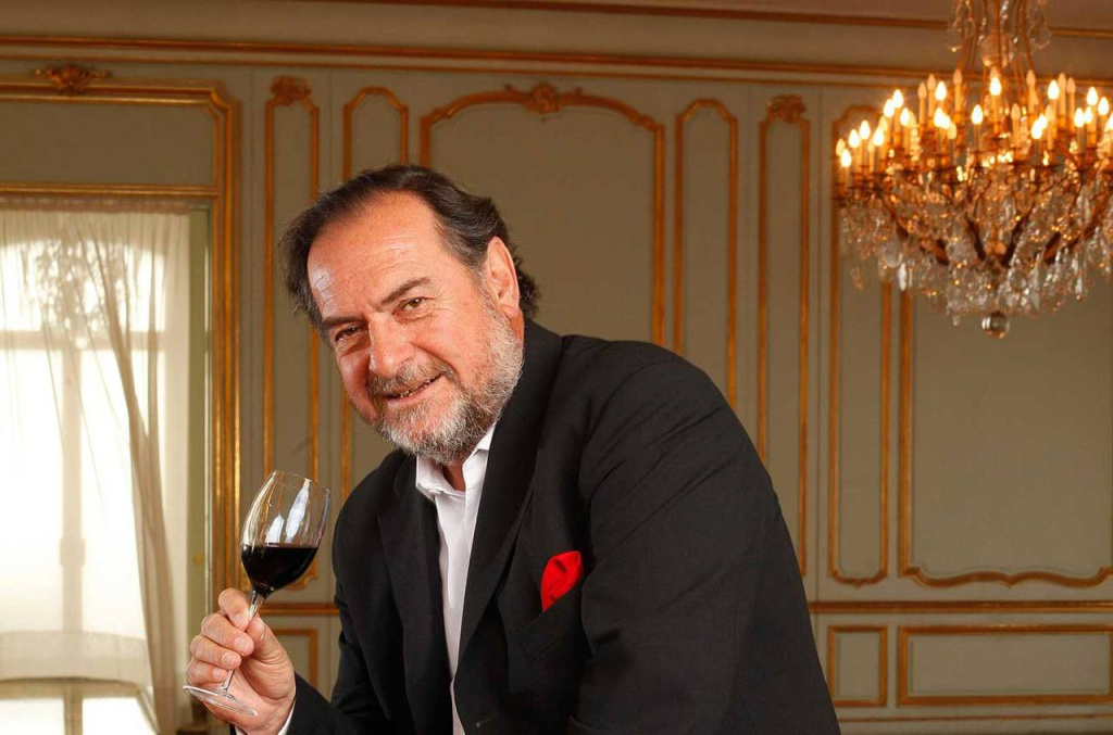 Источник: decanter.com