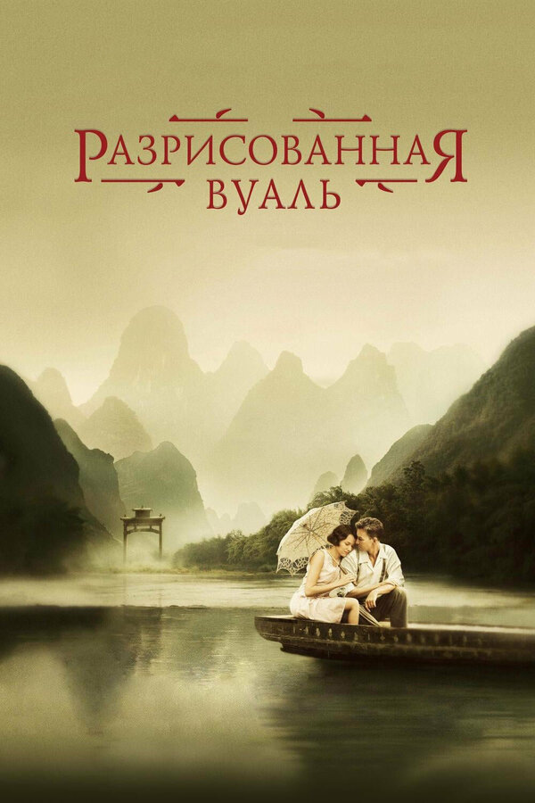 Яндекс картинки