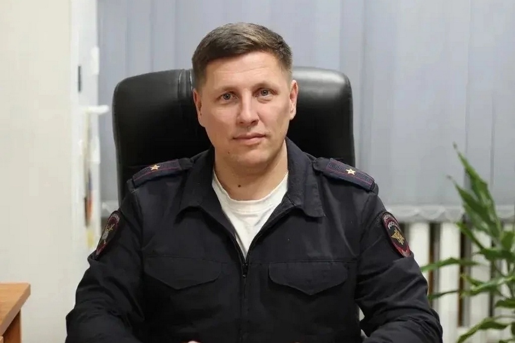    В полицию обратилась 33-летняя мать ребенка. Сын гулял во дворе дома на Устюженской, спустя время пропал
