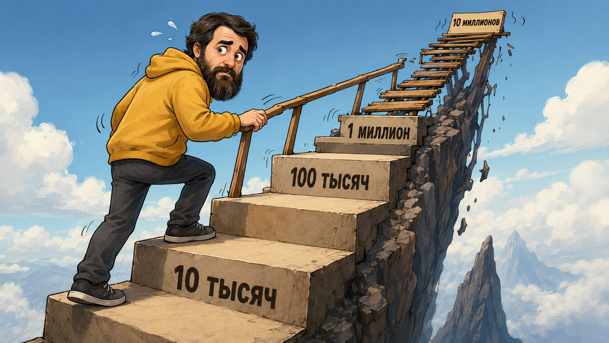 <img src="https://i.postimg.cc/j21PCyqj/lestnica.png" itemprop="contentUrl">