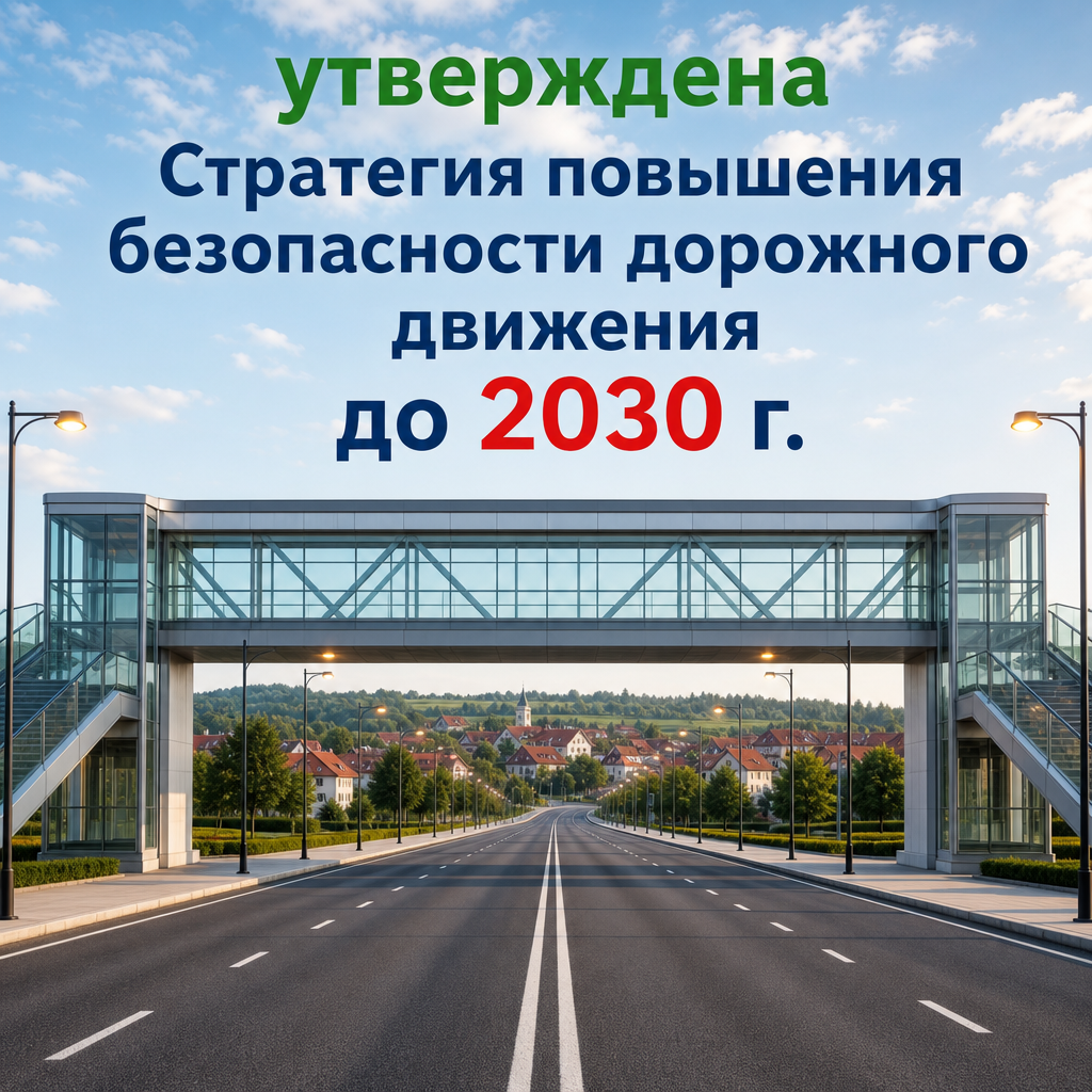 Изображение сгенерировано ИИ