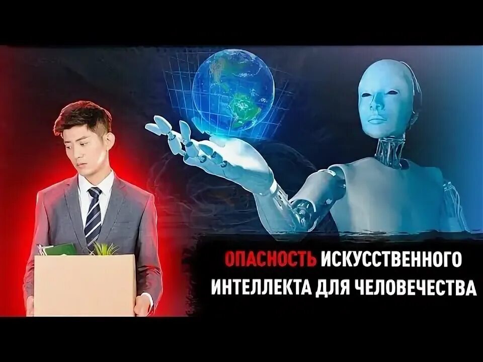 вопрос не из лёгких