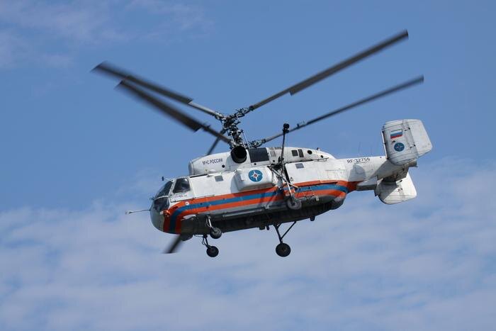 Обложка © Shutterstock / FOTODOM / dragunov
