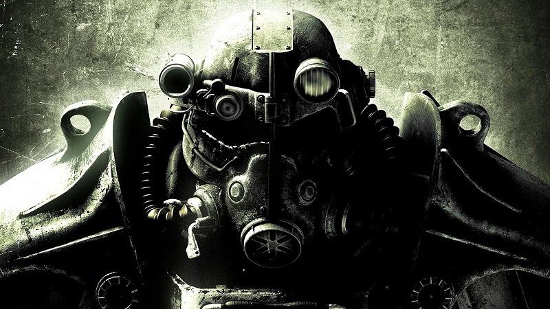 📷    Источник изображения: Bethesda Softworks