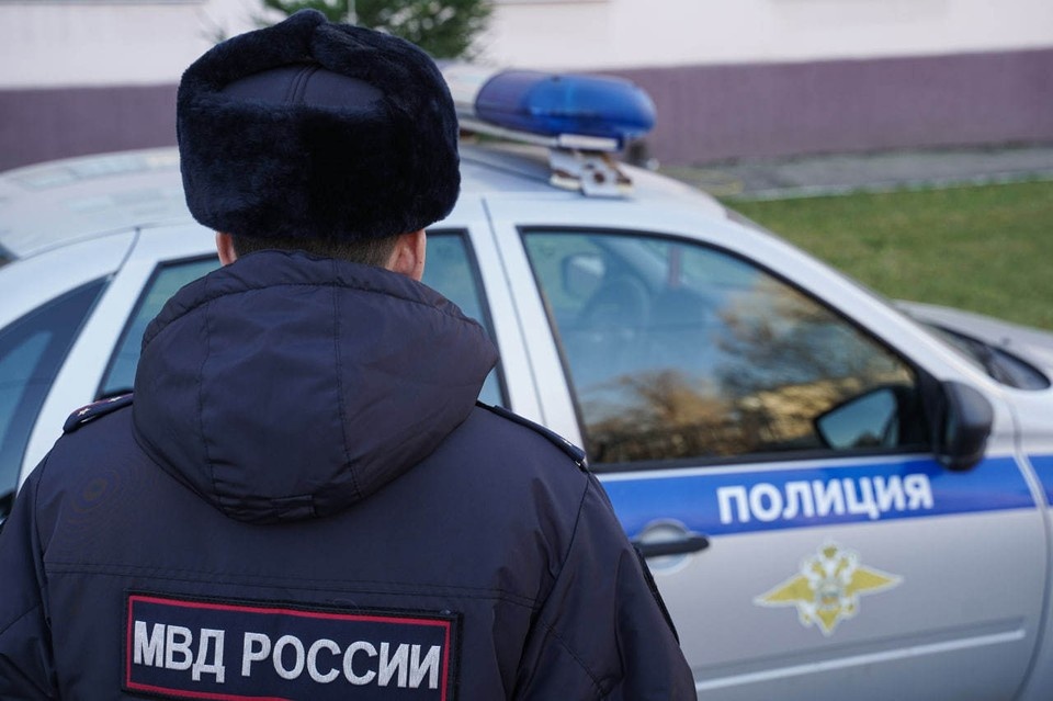    Генерал-майора внутренней службы Макарова назначили замглавы МВД РФ Светлана МАКОВЕЕВА
