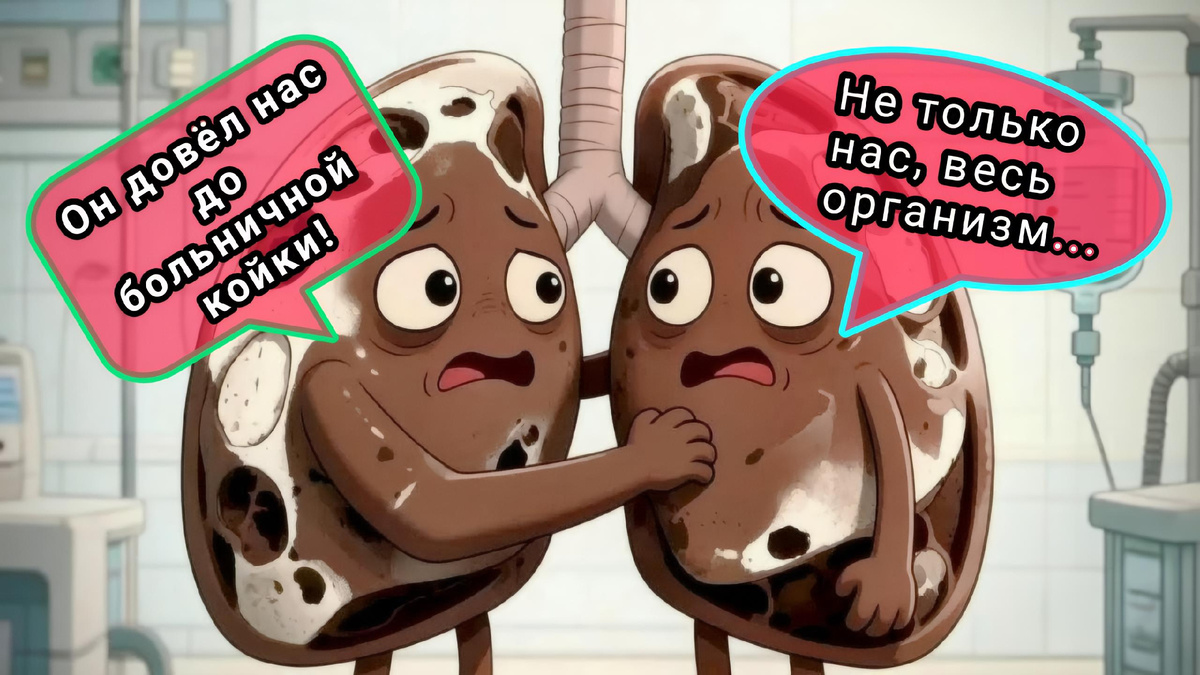 Генерация изображения: нейросети Алиса AI + ГигаЧат