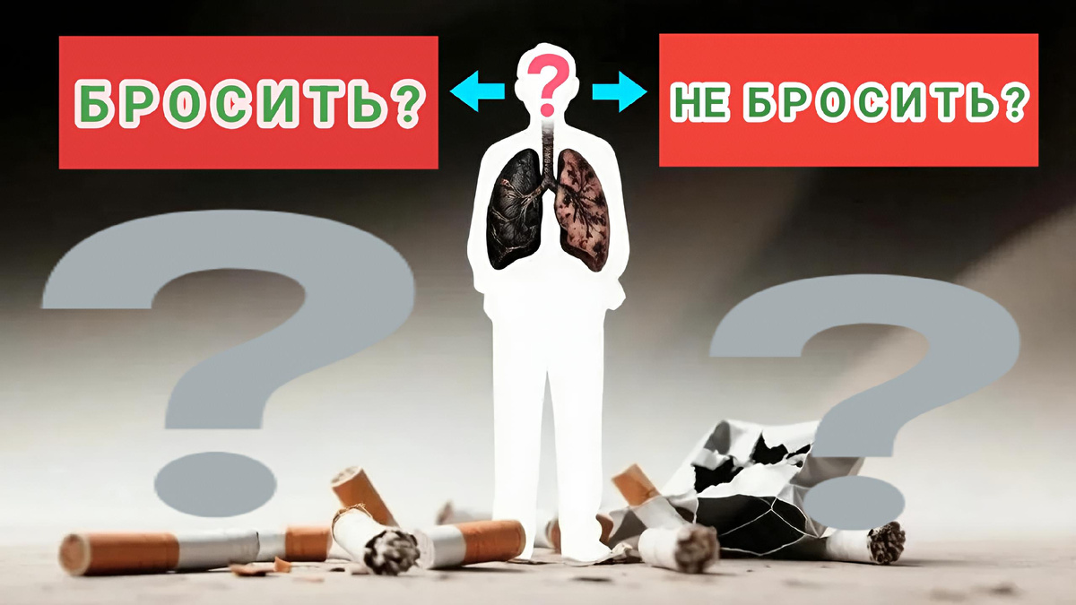 Генерация изображения: нейросети Алиса AI + ГигаЧат