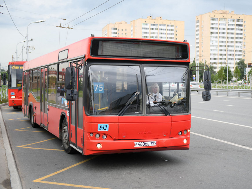 Фото: Денис Гордийко