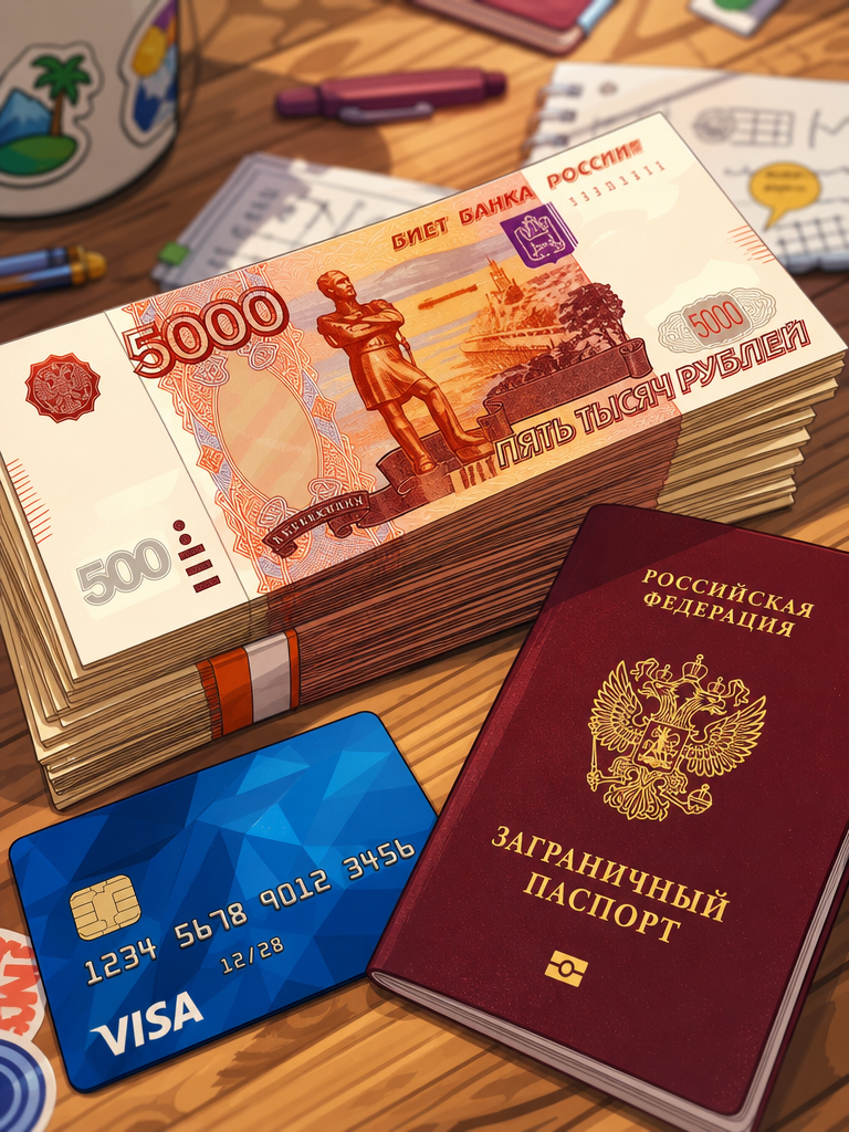 vash-advokat-moskva.ru