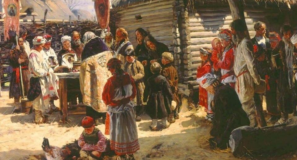    СИХМ