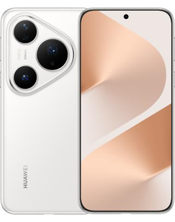 HUAWEI Pura 80 Pro