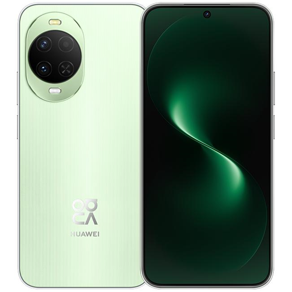 HUAWEI Nova 15