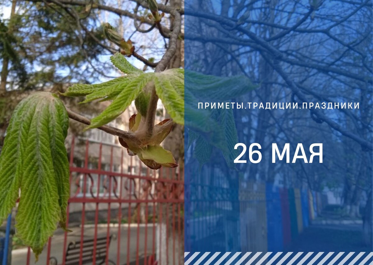 ГТРК "Ставрополье"