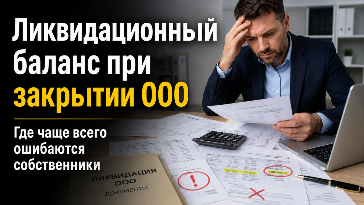 Практик Групп - юридическая компания