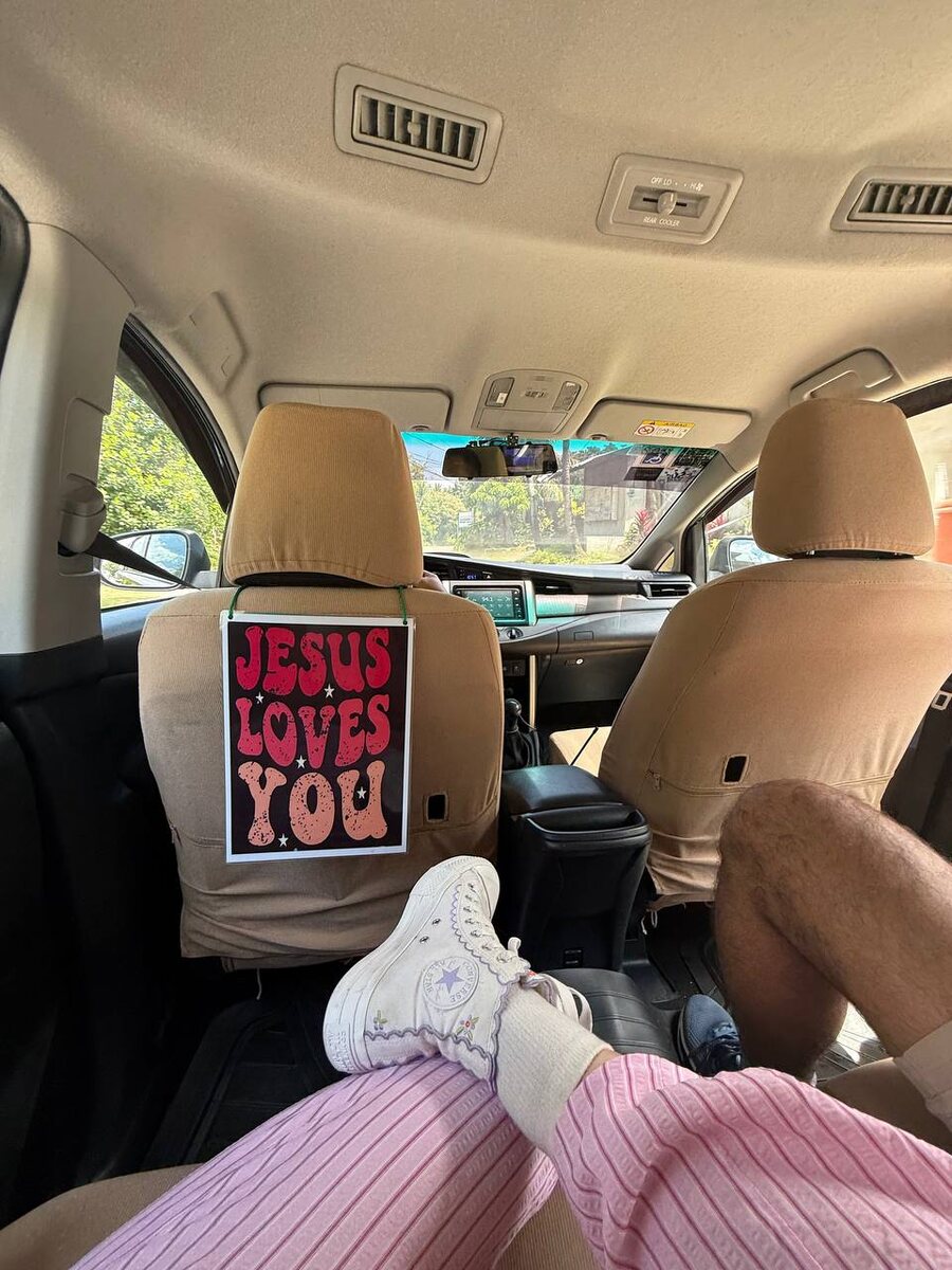 -2