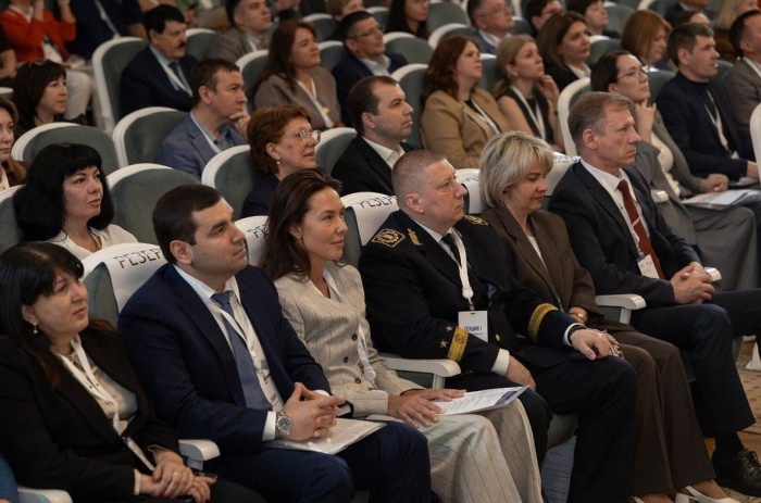    пресс-служба МГТУ