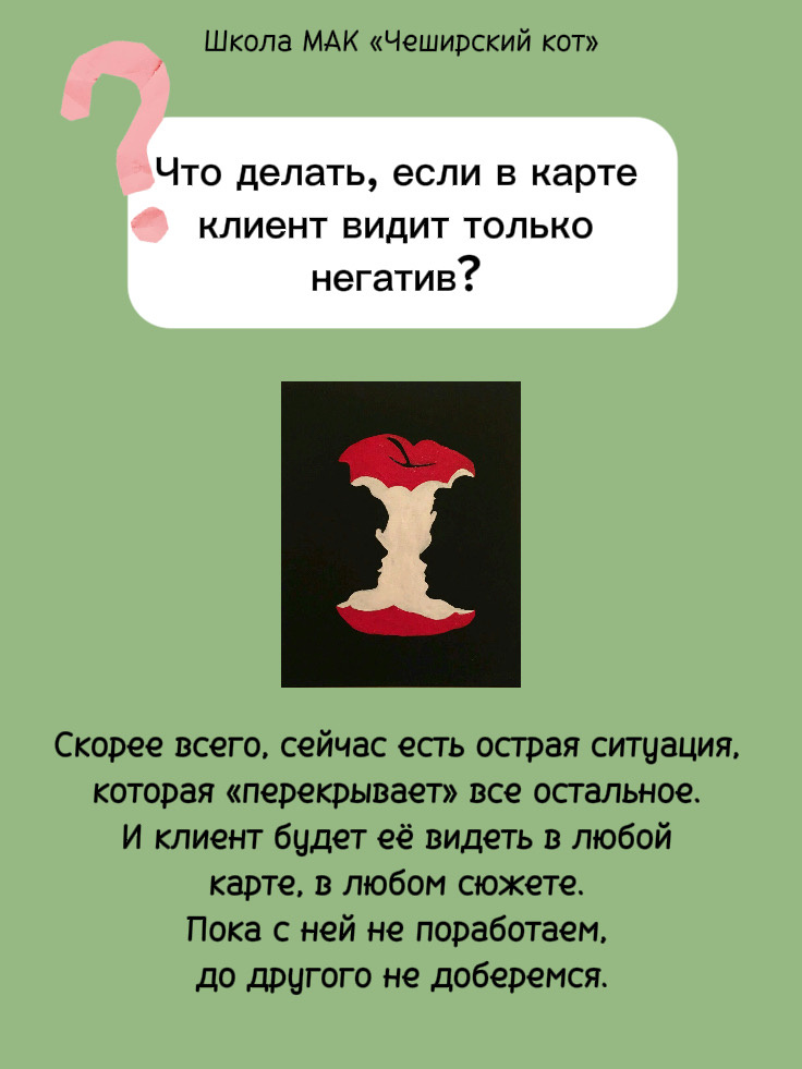 -1-2