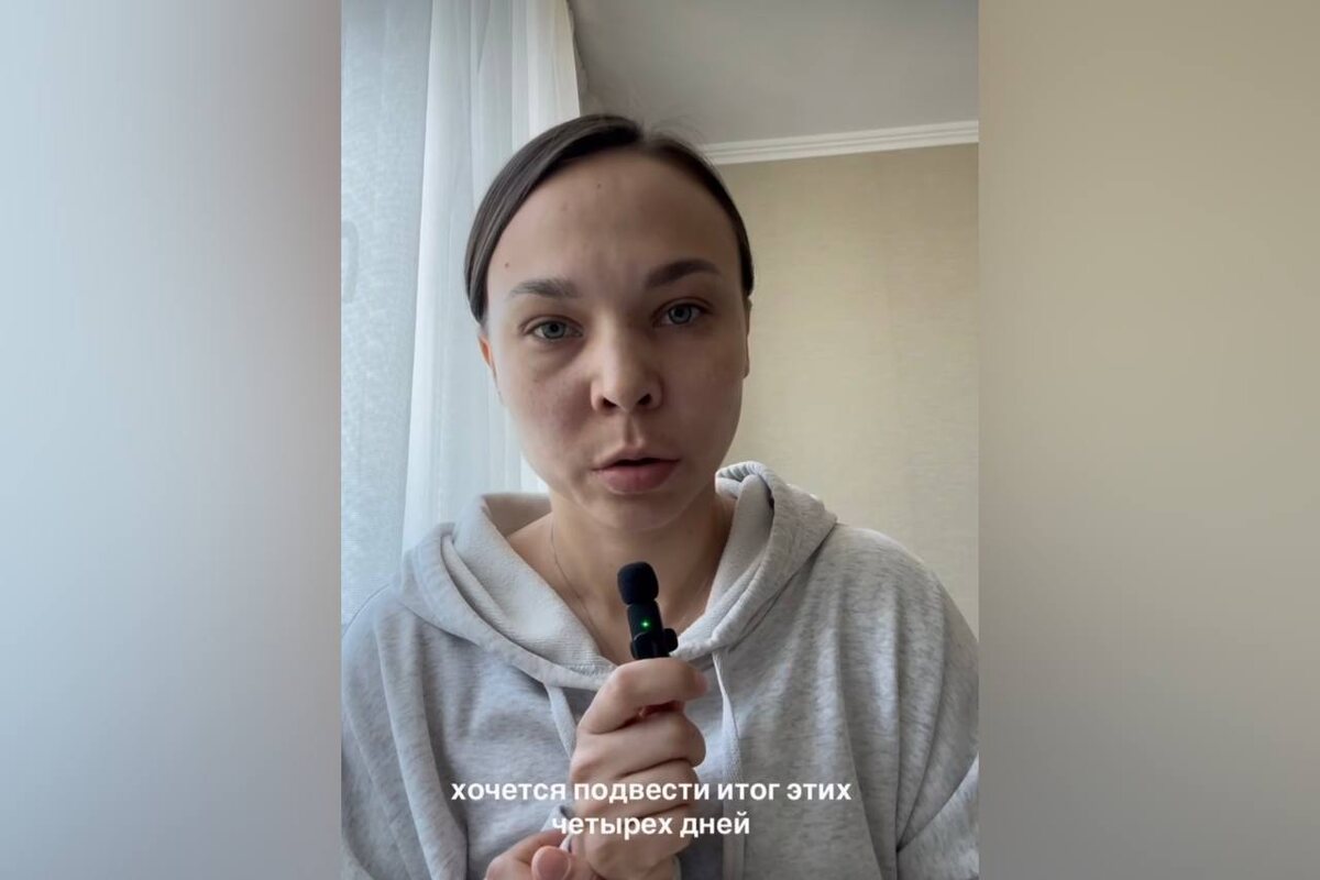    «Директора отстранять нет никаких оснований»: Руководитель школы в Оренбургском районе, которого обвинили в травле учителей, продолжит работу на время следствия