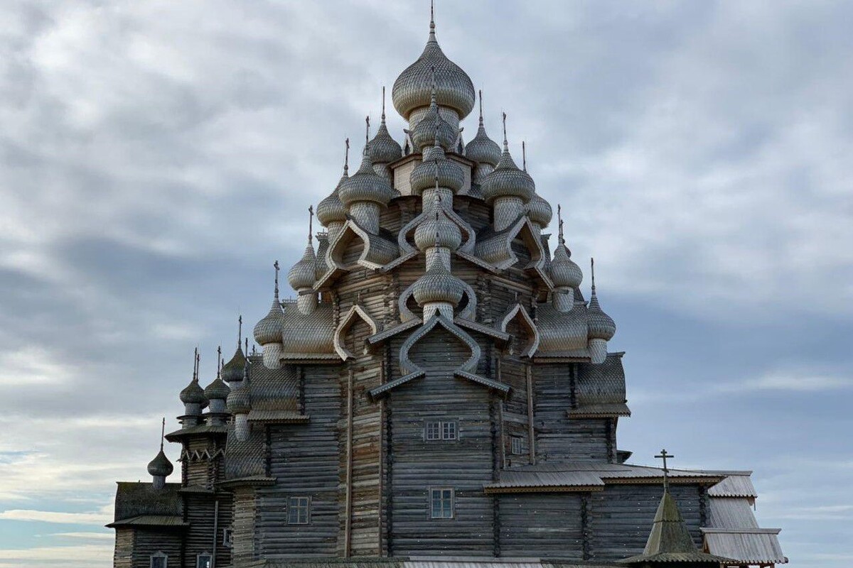    Лилия Вишнякова