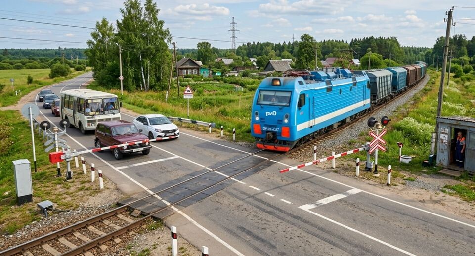    REGIONS/Сгенерировано нейросетью