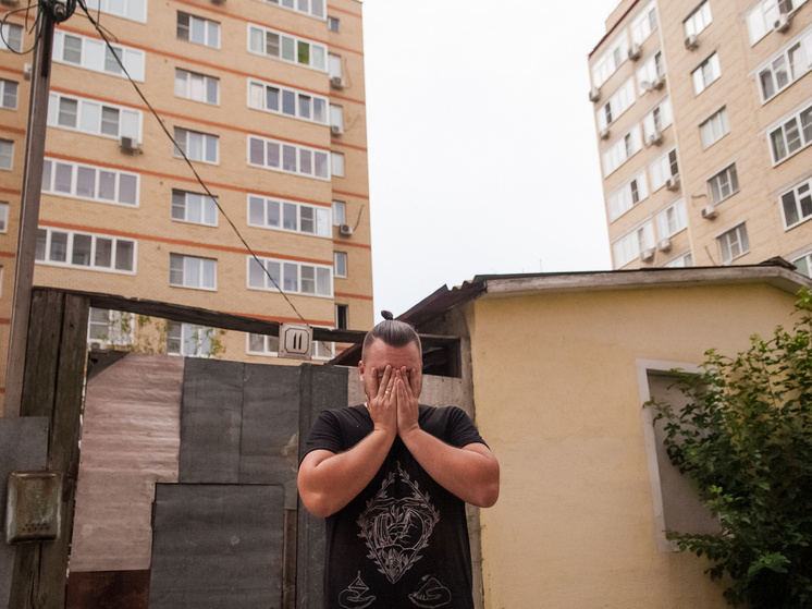   Редакция «МК в Астрахани»
