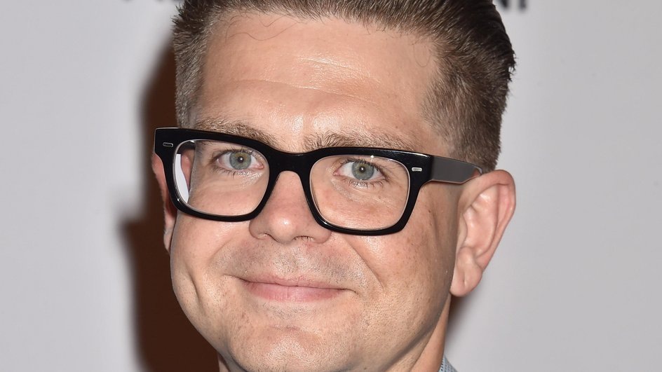 Jack Osbourne