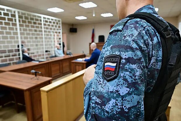    Источник: lenta.ru/ Кира Попова