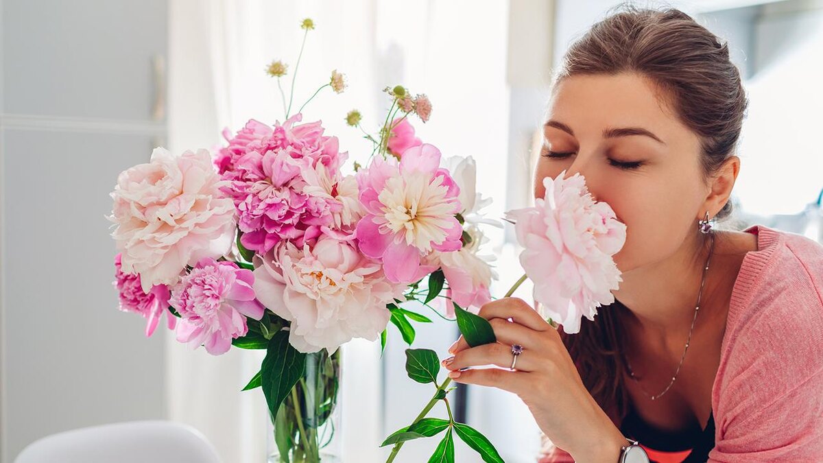    istockphoto.com/Maryviolet