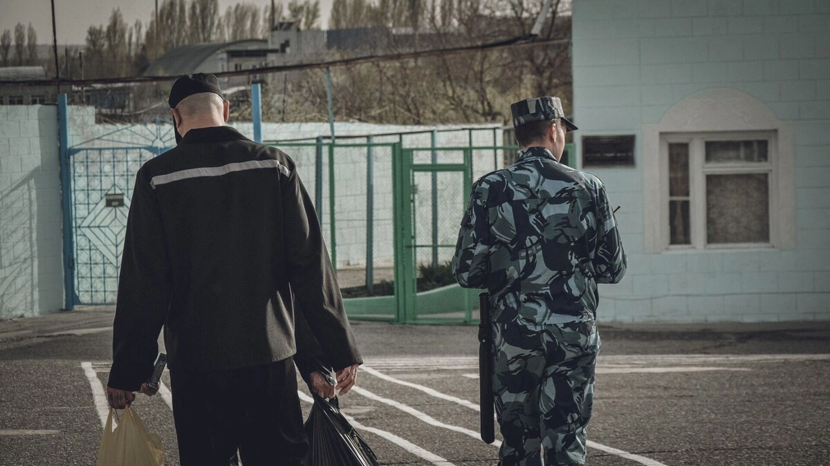 Яндекс- картинки.